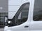2025 Ford Transit-350 XL
