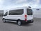 2025 Ford Transit-350 XL