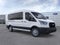 2025 Ford Transit-350 XL