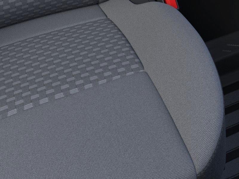 2025 Ford Transit-350 XL