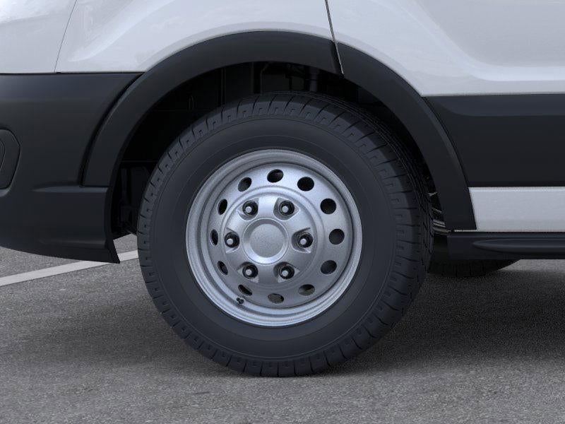 2025 Ford Transit-350 XL