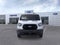 2025 Ford Transit-350 XL