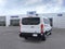 2025 Ford Transit-350 XL