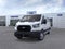 2025 Ford Transit-350 XL