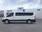 2025 Ford Transit-350 XL