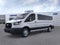 2025 Ford Transit-350 XL