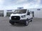 2025 Ford Transit-350 XL