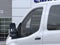 2025 Ford Transit-350 XL