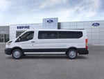 2025 Ford Transit-350 XL