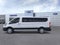 2025 Ford Transit-350 XL