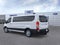 2025 Ford Transit-350 XL