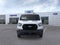 2025 Ford Transit-350 XL