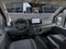 2025 Ford Transit-350 XL