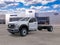 2026 Ford F-550Sd XL