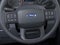 2026 Ford F-550Sd XL