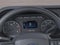 2026 Ford F-550Sd XL
