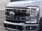 2026 Ford F-550Sd XL