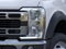 2026 Ford F-550Sd XL
