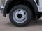2026 Ford F-550Sd XL