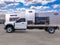 2026 Ford F-550Sd XL