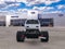 2026 Ford F-550Sd XL