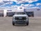 2026 Ford F-550Sd XL