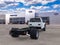 2026 Ford F-550Sd XL