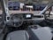 2026 Ford F-550Sd XL