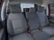 2026 Ford F-550Sd XL