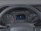 2026 Ford F-550Sd XL