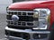 2026 Ford F-550Sd XL
