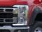 2026 Ford F-550Sd XL