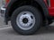 2026 Ford F-550Sd XL