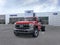 2026 Ford F-550Sd XL