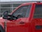 2026 Ford F-550Sd XL