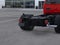 2026 Ford F-550Sd XL