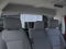 2026 Ford F-550Sd XL