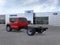 2026 Ford F-550Sd XL