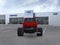 2026 Ford F-550Sd XL