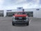 2026 Ford F-550Sd XL