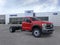 2026 Ford F-550Sd XL