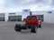 2026 Ford F-550Sd XL