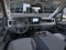 2026 Ford F-550Sd XL