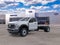 2026 Ford F-550Sd XL