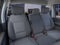2026 Ford F-550Sd XL