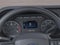 2026 Ford F-550Sd XL