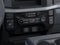 2026 Ford F-550Sd XL