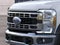 2026 Ford F-550Sd XL