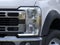 2026 Ford F-550Sd XL