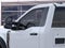 2026 Ford F-550Sd XL